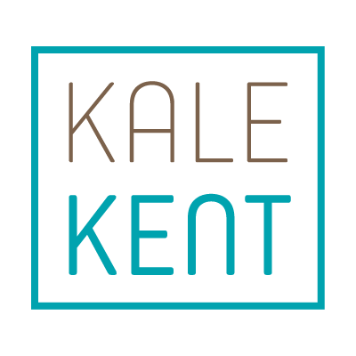 Kalekent